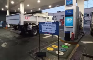 no-hay-gasoil-combustible-escasez-
