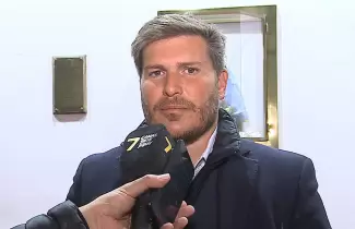 juan-jenefes-