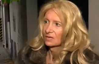 zulma-lobato