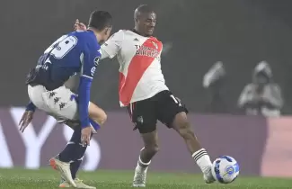 river-velez-