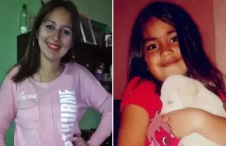 agostina-y-guadalupe