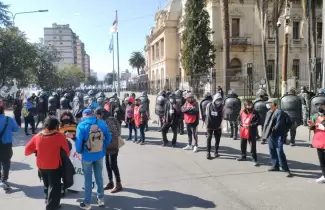 protestas-casa-de-gobierno