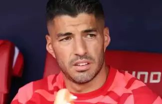 luis-suarez
