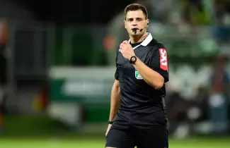 arbitro-var