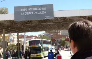 paso-la-quiaca-villazon