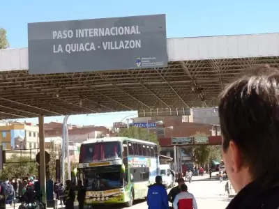 paso-la-quiaca-villazon