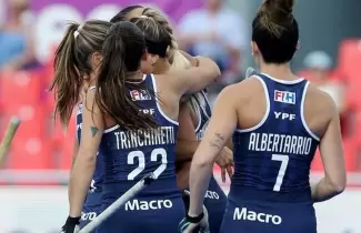 mundial-de-hockey-leonas-