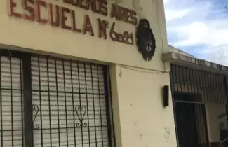 escuela-buenos-aires