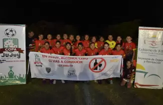 sportivo-palermo