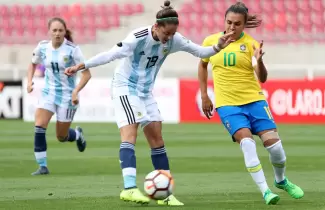 seleccion-argentina-futbol-femenino