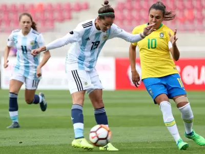 seleccion-argentina-futbol-femenino