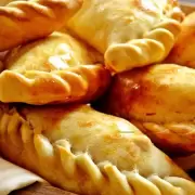 ¿Sabés cuántas empanadas se comen por día en la Argentina? El dato que sorprende