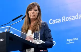 gabriela-cerruti--1