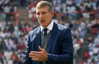 martin-palermo-