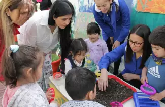educacion-ambiental