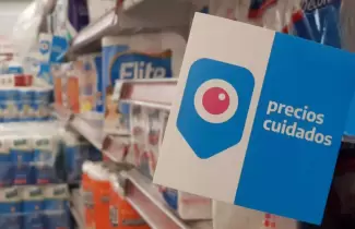 precios-cuidados