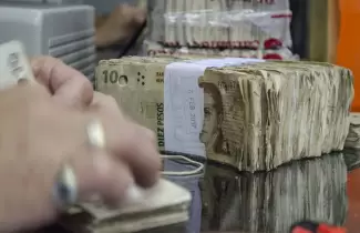 billetes-rotos