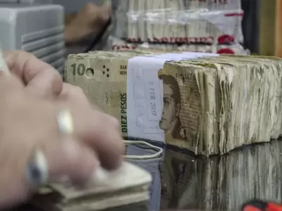 billetes-rotos
