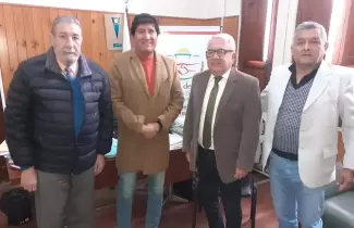 sede-de-afa-en-jujuy
