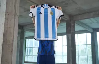 camiseta-seleccion