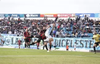 gimnasia-madryn