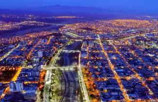 san-salvador-de-jujuy