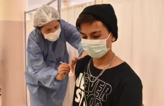 vacunacion-coronavirus-covid