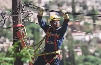 ejesa