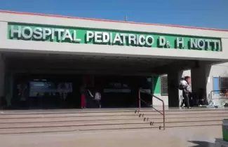 hospital-pediatrico-mendoza