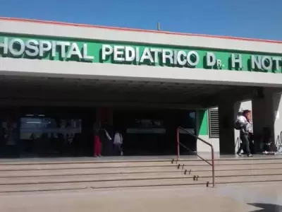 hospital-pediatrico-mendoza