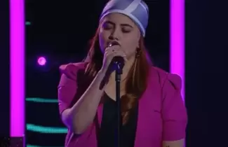 audicion-la-voz