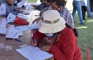 registro-barrios-populares-renabap