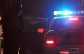 policia-alusiva