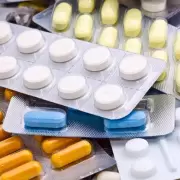 En más de 160 farmacias de Jujuy pueden depositarse medicamentos vencidos