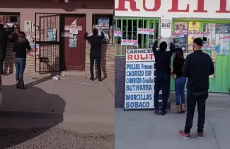 comercios-clausurados