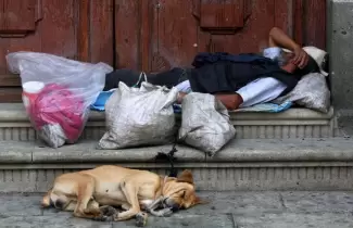 situacion-de-calle
