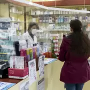 Devaluacin: en agosto los medicamentos aumentaron hasta un 25% en Jujuy