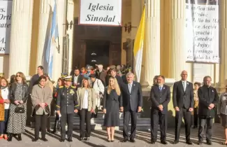 morales-9-de-julio