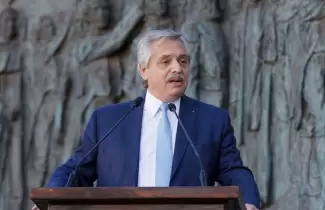 alberto-fernandez-2