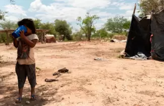 wichi-salta-comunidad