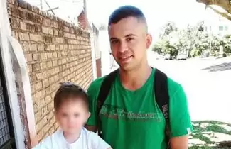 cabo-misiones-fiesta-ejercito-lesion-