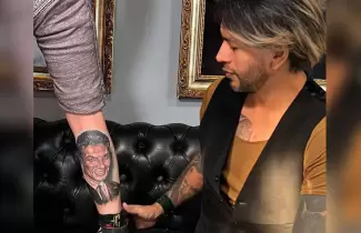 tatuador-solidario-