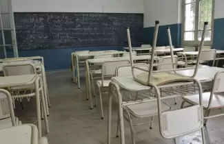 aula-vacia-2