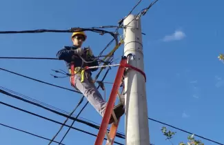 ilustrativa-energia-tendido-electrico