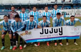gimnasia-de-jujuy-vs-estudiantes-de-rio-cuarto-
