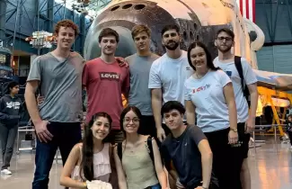 nasa-concurso-estudiantes-argentinos-