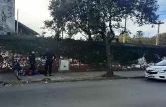 detenido-cuyaya-