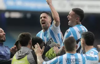 racing-independiente-hauche-