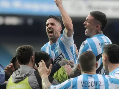racing-independiente-hauche-