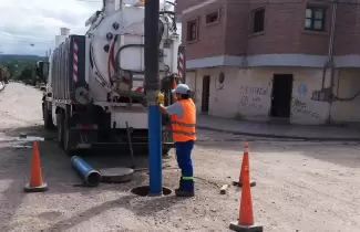 agua-potable-obstrucciones-cloacas-
